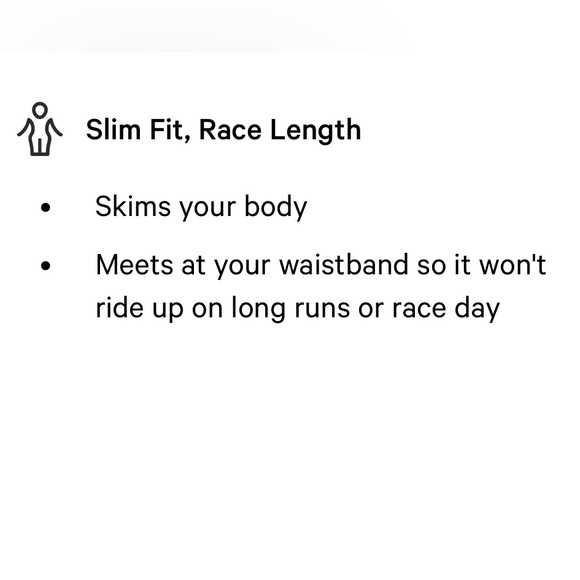 Lululemon Swiftly Tech Racerback Tank Top 2.0 *Race Length in Faded Zap - Picture 5 of 15